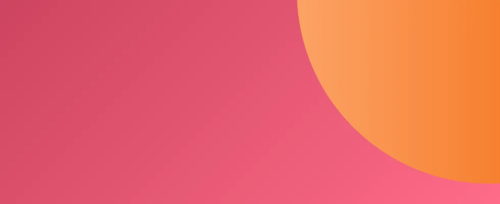 Betti Casino Sign Up